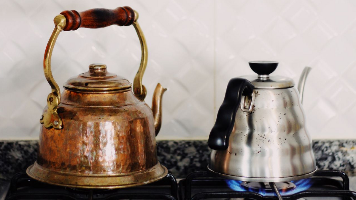 Photo credit: H. Hümâ Yardim New York, New York, United States