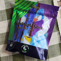 Goodnight Goose - Bedtime Herbal Tea Blend