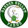 Gander Hollow Farms - Home