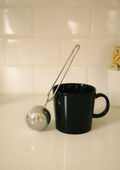 Stainless Steel Tea Strainer | Bestseller